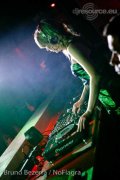 DJ-Sarah-Main